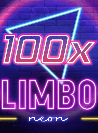 ll88m