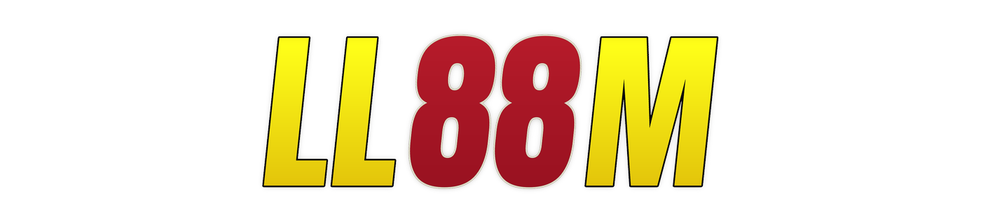 ll88m